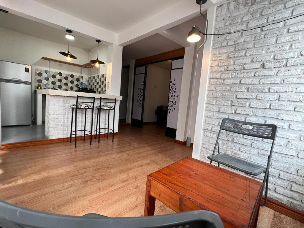 Hotel Perla Central Guayaquil Eksteriør billede