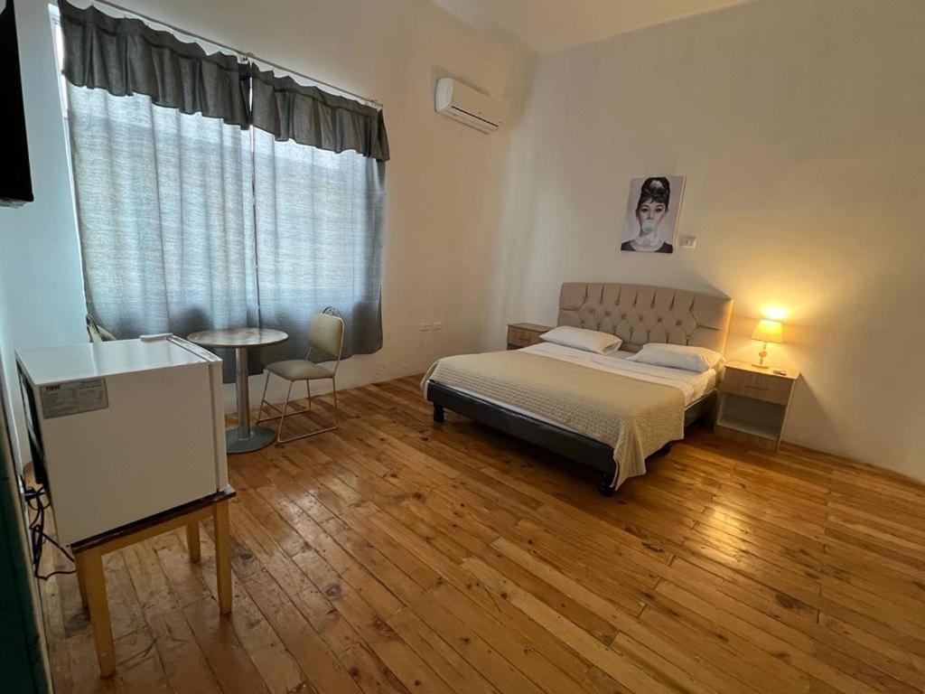 Hotel Perla Central Guayaquil Eksteriør billede