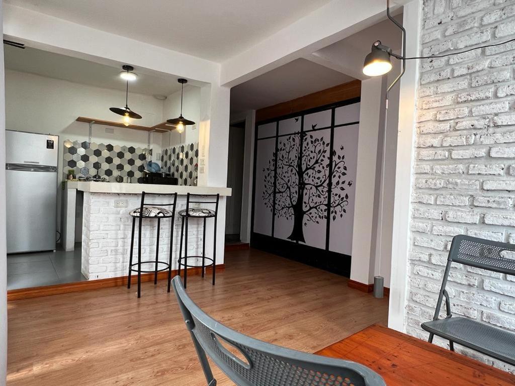 Hotel Perla Central Guayaquil Eksteriør billede